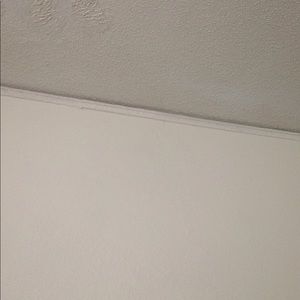 Meet your Posher, Faith